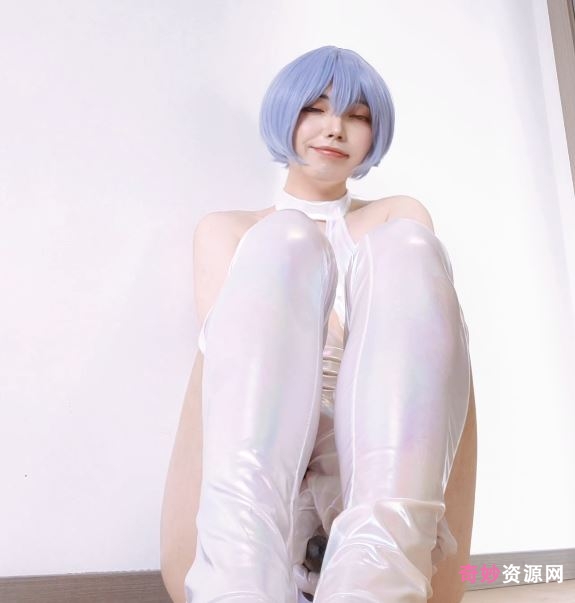 推特太阳长男妖娆视频合集36部6G太惊艳了