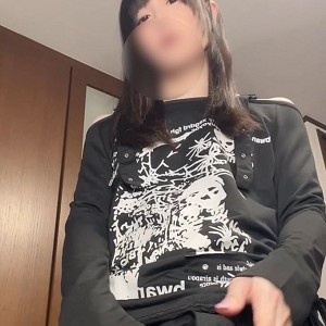 推特伪娘Senyasenyanko私拍4V1.83G媚态撩心