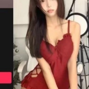 子嘉抖音觅圈合集427V6G超撩人
