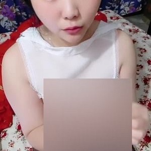 olive福利姬劲爆私拍1335P+143V33G身材太辣了