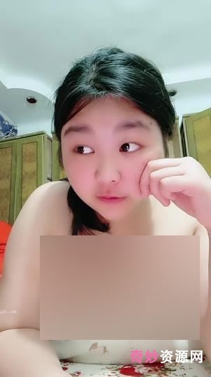 私房珍藏19岁童颜坦克少女饱满舞蹈合集17部20.4G