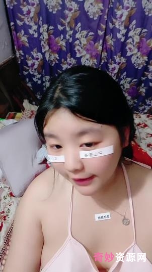 私房珍藏19岁童颜坦克少女饱满舞蹈合集17部20.4G