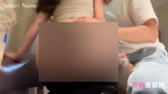 91naimei饱满合集129V100P44.6G窗台互动天然傲人美物