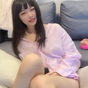 网盘kekexixi清纯学生妹反差1部1020M够顶