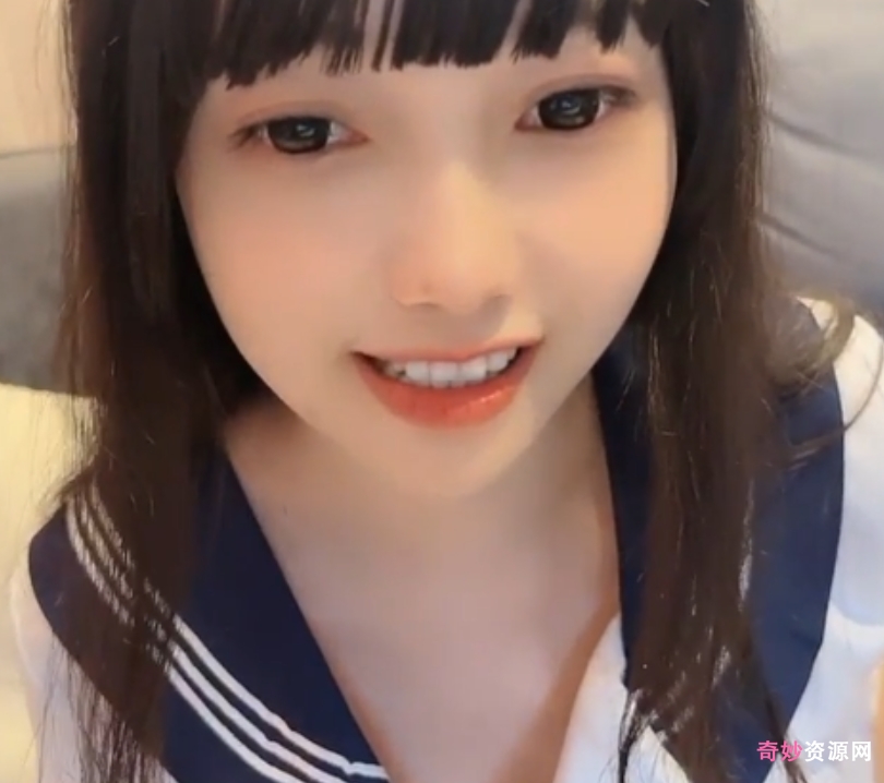 甜炸8V玩铁kekexixi清纯学生妹6.23G合集
