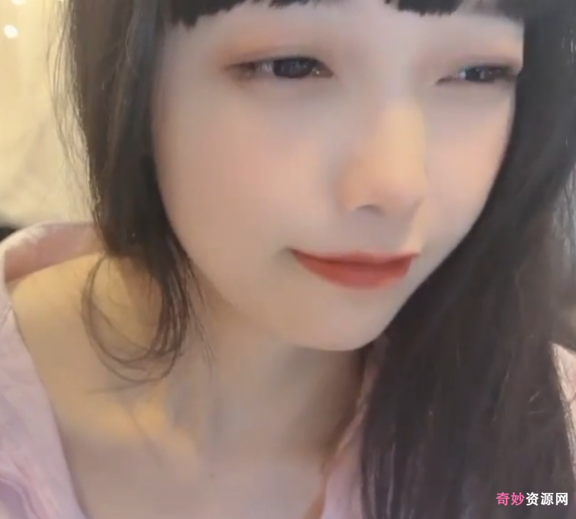 甜炸8V玩铁kekexixi清纯学生妹6.23G合集