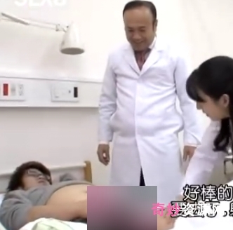 异常低语世界禁忌视频11部7.29G女星火辣互动合集