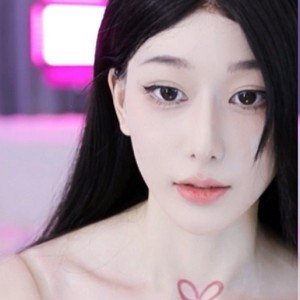 CC宝宝星独家1对1私密福利18V4.3G舞姿太撩人