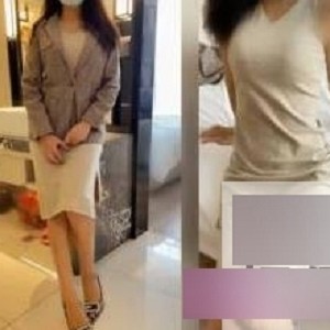 久妖游戏人生劲爆舞蹈合集437部25.5G高清视频