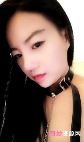 某鱼平台陈丝丝抖M女神合集79V19G硬核资源