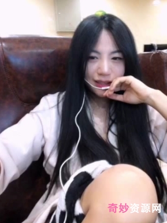 某鱼平台陈丝丝抖M女神合集79V19G硬核资源