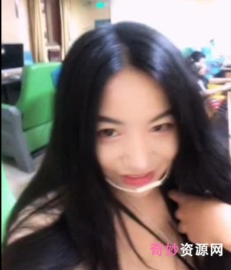 某鱼平台陈丝丝抖M女神合集79V19G硬核资源