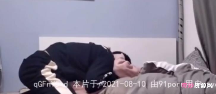 推特九妖约P视频合集21部7.89G震撼来袭