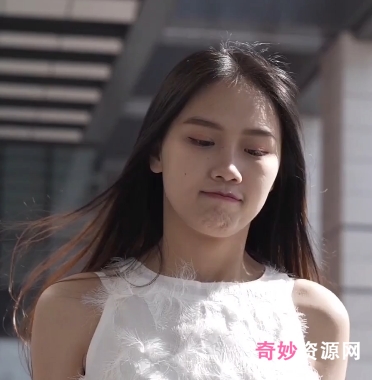 虎牙宅男圈合集32部38.6G高清无圣光