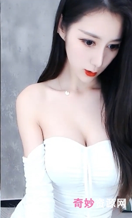 虎牙车老板丰满舞蹈作品5部1G太炸了