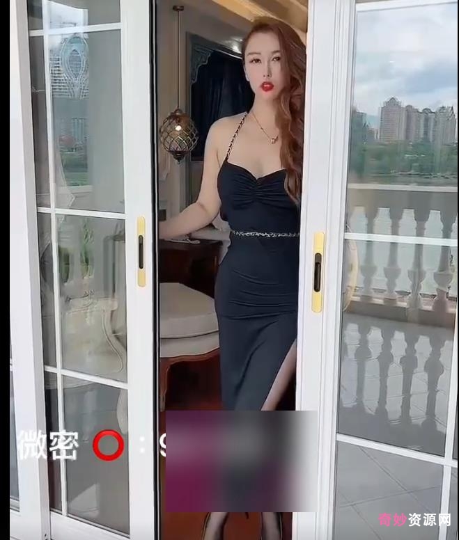 Egg尤妮丝太顶了118G秀人网60部私房作品