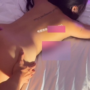推特一条肌肉狗最新学生妹原版资源前凸后翘477MB