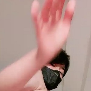优质猫咪一万吨的猫私藏视频22部合集15.3G曲线炸裂
