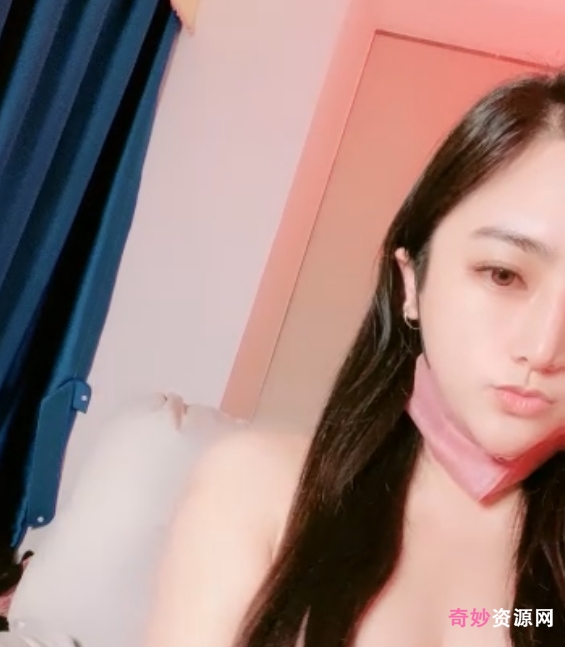 优质猫咪一万吨的猫私藏视频22部合集15.3G曲线炸裂