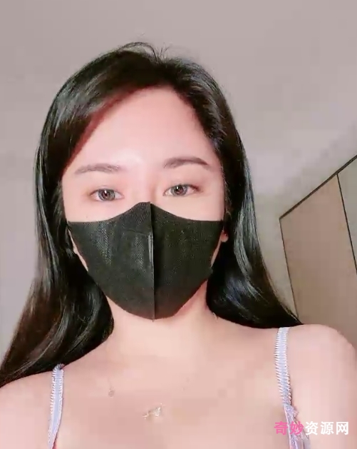 优质猫咪一万吨的猫私藏视频22部合集15.3G曲线炸裂