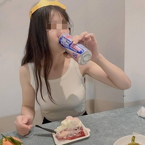 优质猫咪一万吨的猫私藏视频22部合集15.3G曲线炸裂