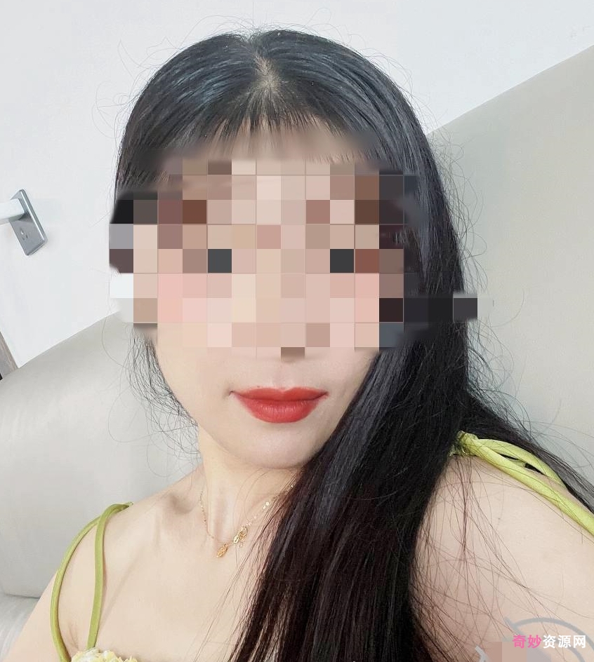 海角女房东家中私密剧情30部2.58G韵味十足