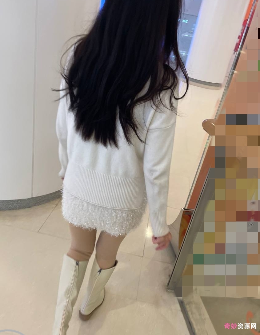 海角女房东家中私密剧情30部2.58G韵味十足