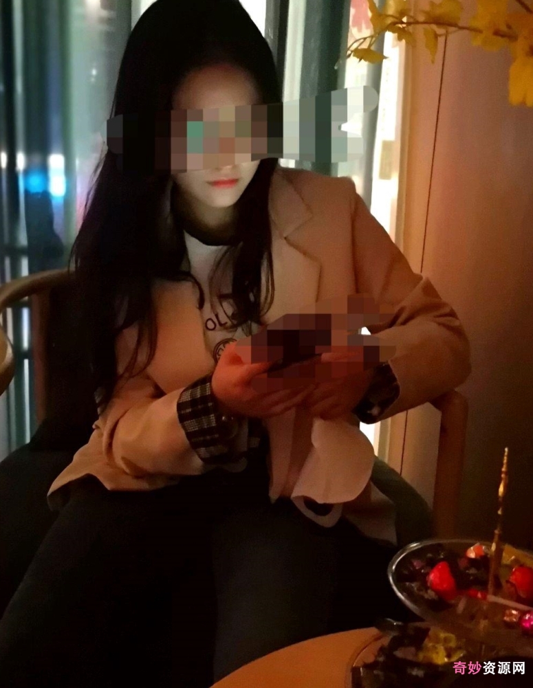 海角社区27岁姐姐剧情大片收藏4.67G傲人曲线惊艳呈现