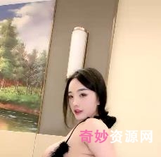 上海西西抖音自拍好料合集4部2G超有料