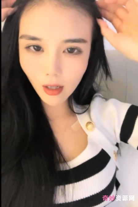 onlyfans新人小美私教互动1V768MB蜜桃美臀太绝了