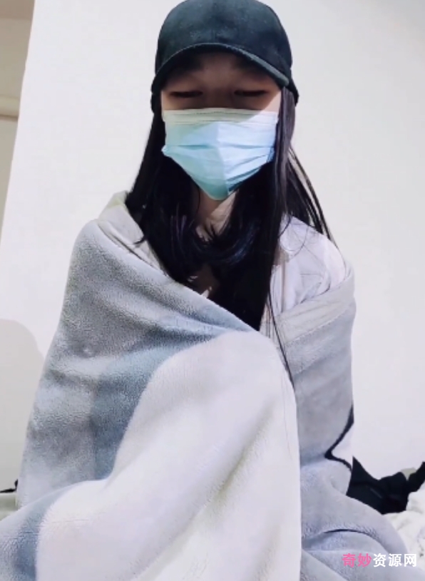 蒂米小魔女推特热舞54V合集1G顶B弹力摇太勾魂