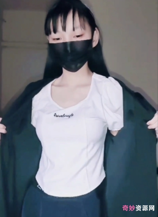 蒂米小魔女推特热舞54V合集1G顶B弹力摇太勾魂