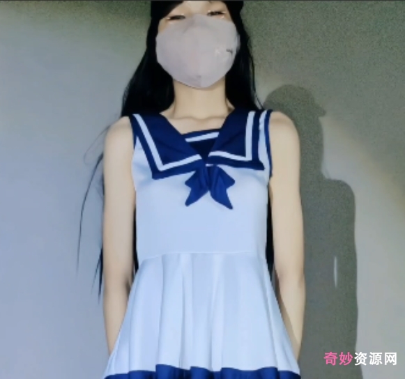 蒂米小魔女推特热舞54V合集1G顶B弹力摇太勾魂