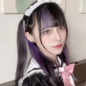 onlyfans新人小美私教互动1V768MB蜜桃美臀太绝了