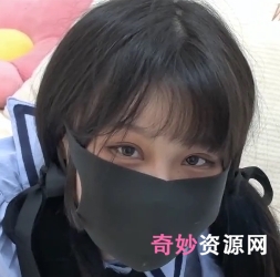 羞羞兔劲爆热舞合集17部10.1G大罩杯翘臀