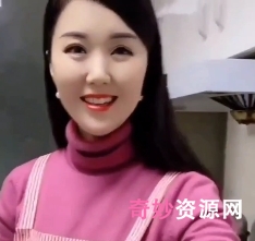 想三明治撩人视频合集32部25G太辣了