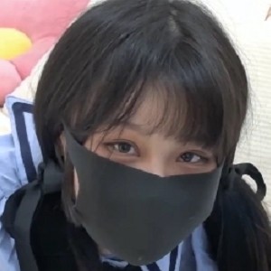 羞羞兔劲爆热舞合集17部10.1G大罩杯翘臀
