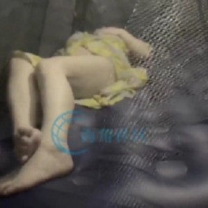 720M海角姐姐学习资料4部车灯底盘太顶了