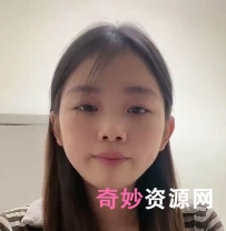 私拍展示甜心学妹掰某处甜美放飞1V432M娇靥羞红