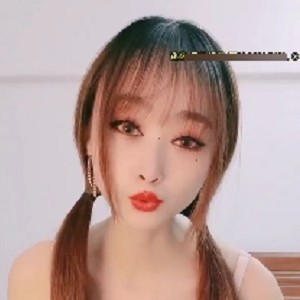 蜜桃美臀小女友网袜手铐私拍1V965M翘臀特写太顶了