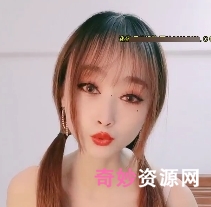 推特小姐姐馒头挺拔黑丝美腿1V652M太惹火