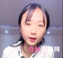 1.38G双头龙互玩1V超嫩妹妹私密展示