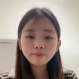 私拍展示甜心学妹掰某处甜美放飞1V432M娇靥羞红