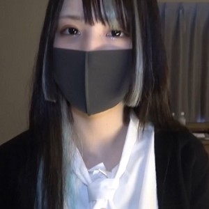 在校大学生米娜学姐剧情自拍1部384M百度盘青春无敌