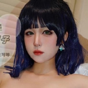 桃谷若姬子年费VIP福利私拍9V合集441M身段妖娆