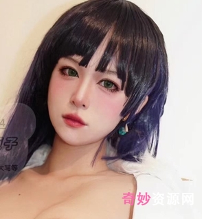 桃谷若姬子年费VIP福利私拍9V合集441M身段妖娆