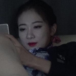 桃谷若姬子年费VIP福利私拍9V合集441M身段妖娆
