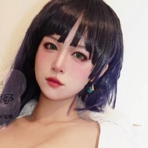 桃谷若姬子年费VIP福利私拍9V合集441M身段妖娆