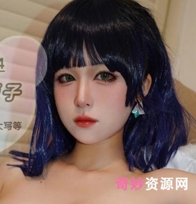 桃谷若姬子年费VIP福利私拍9V合集441M身段妖娆