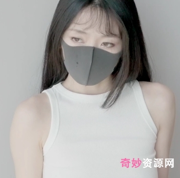 百度盘HongKongDoll个人练习视频2部1G魅惑撩人